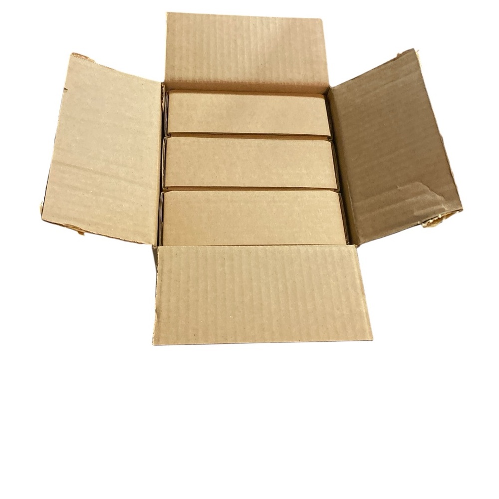 Bundle for Matt